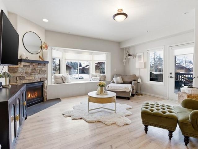 Condo for sale in Whitefish, Montana