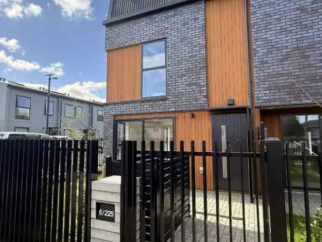 House for rent in East Tamaki, Oroua County