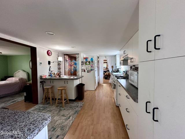 House for sale in Saratoga, New York
