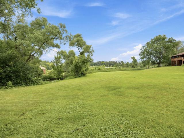 Land for sale in Hennepin, Minnesota