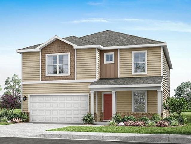 House for sale in Ohio