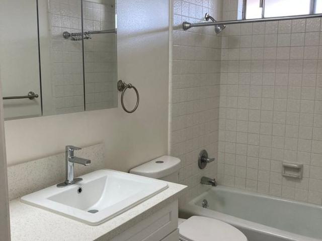 Apartment for rent in Whittier, Los Angeles County