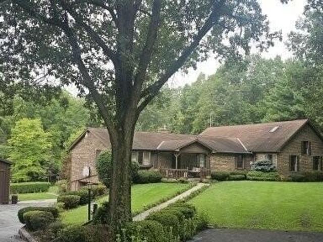 House for sale in Upper Sandusky, Wyandot County