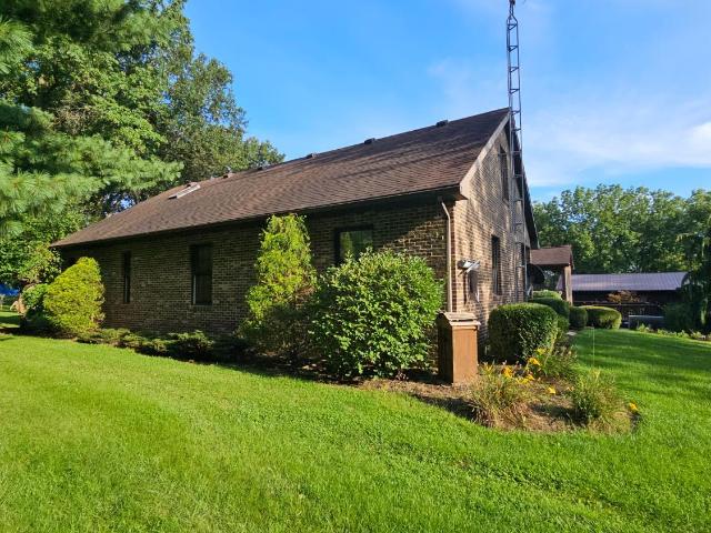 House for sale in Upper Sandusky, Wyandot County