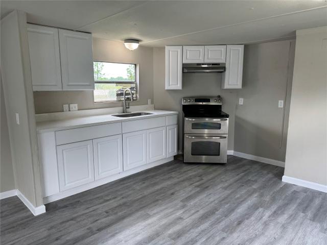 House for sale in Alvin, Texas