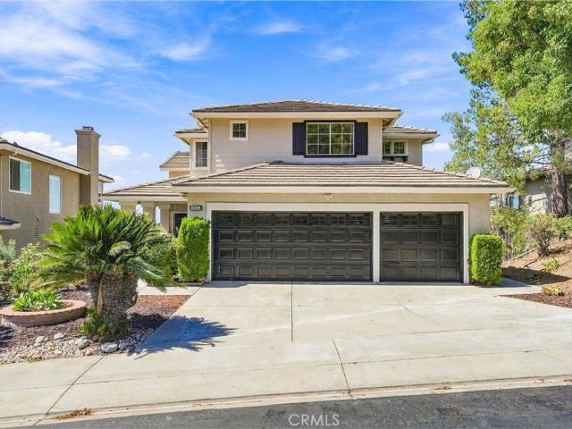 House for sale in Orange, California