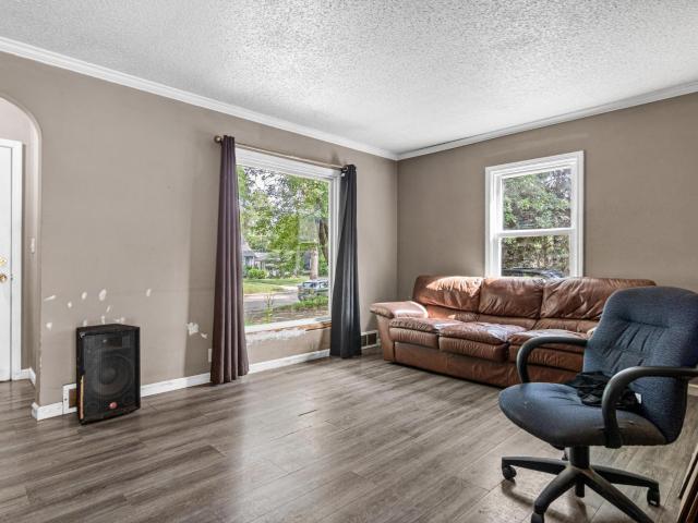 House for sale in Richfield, Hennepin County