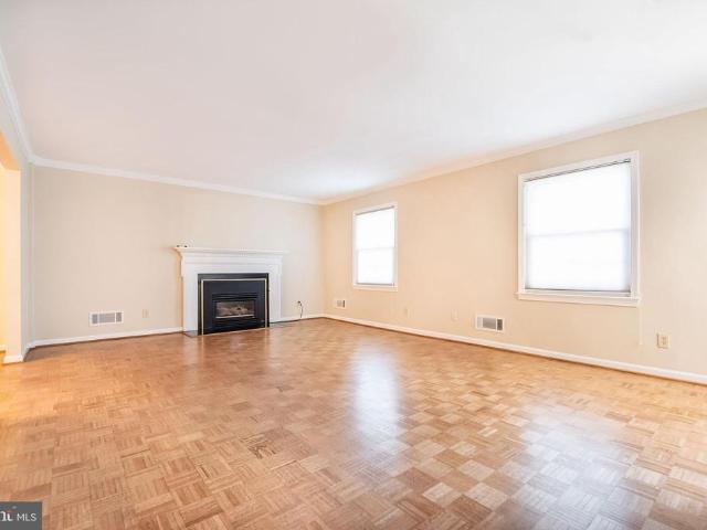 Property for rent in Virginia