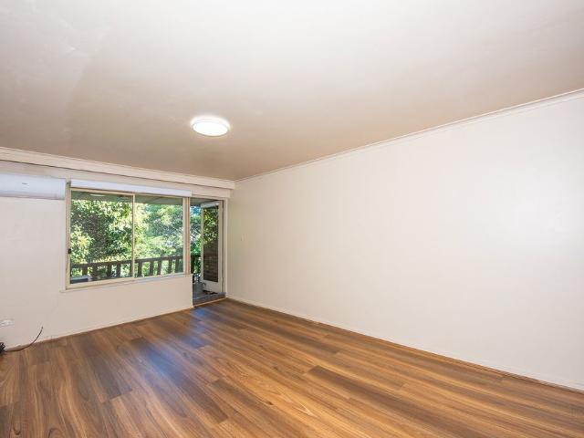 Apartment for rent in McKinnon, Melbourne