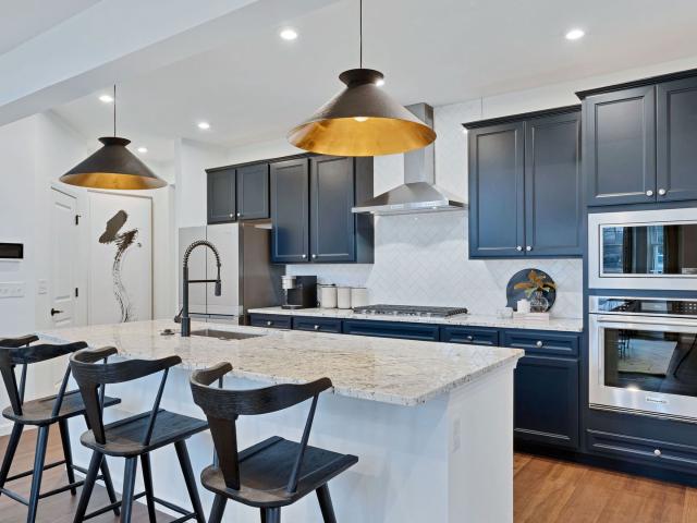 Condo for sale in Lisle, DuPage County