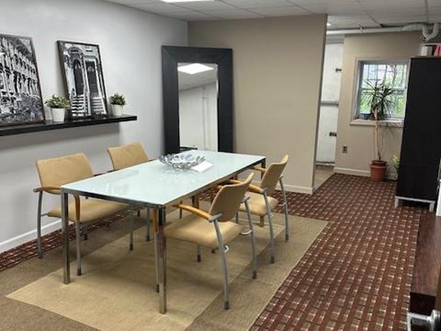 Property for rent in Queens, Arverne