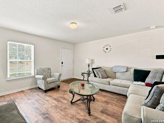 House for sale in Leesville, Texas