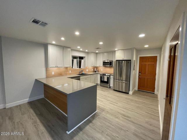 House for sale in Camelback East, Phoenix