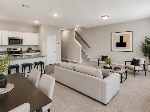 House for sale in Forney, Texas