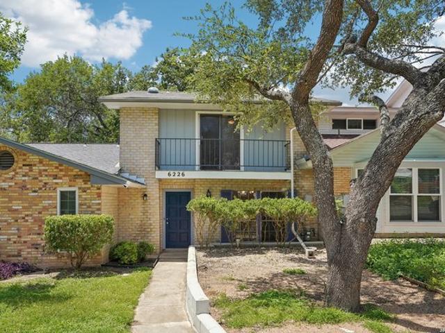 House for sale in Leon Valley, Texas