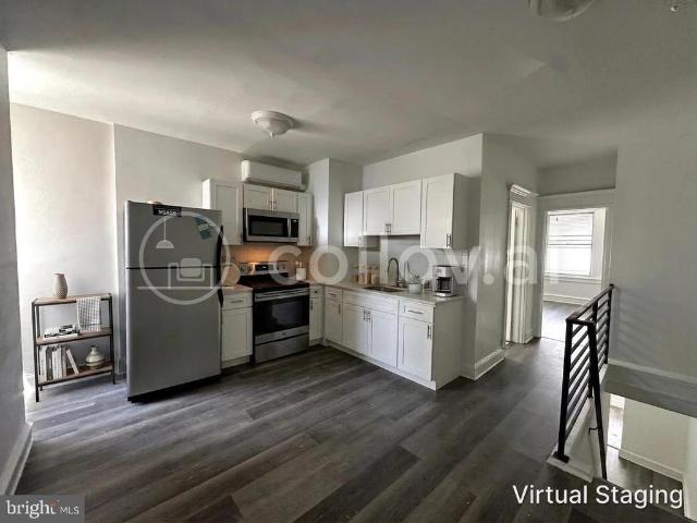 Property for rent in Philadelphia, Pennsylvania