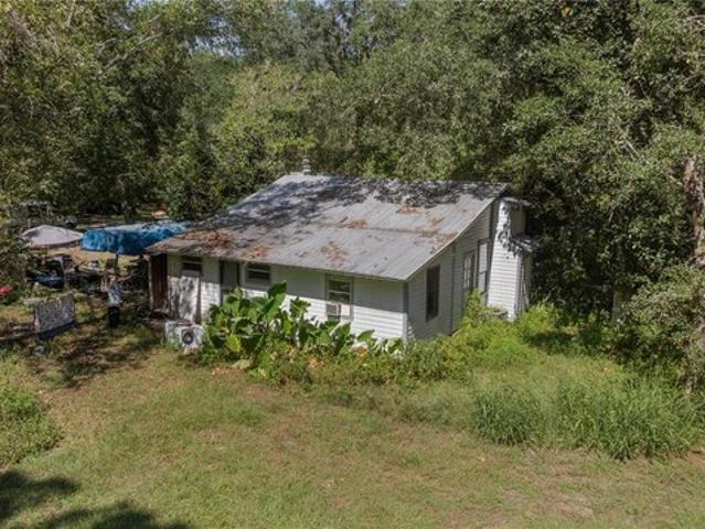 House for sale in Gainesville, Florida