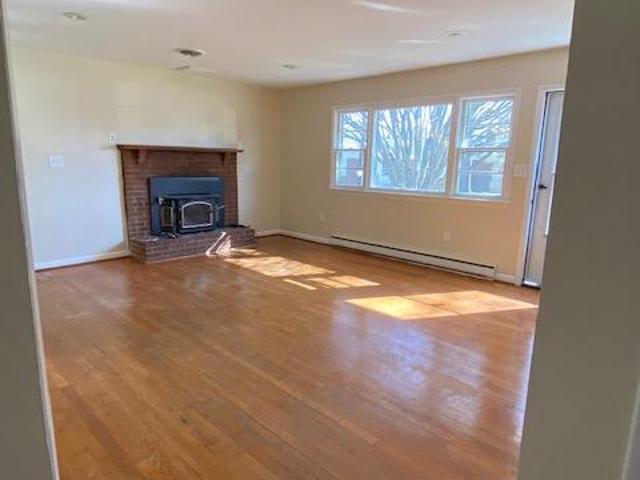 Property for rent in Virginia
