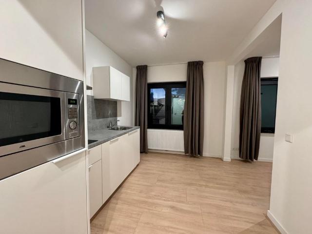 Studio te huur in Maastricht, Scharn