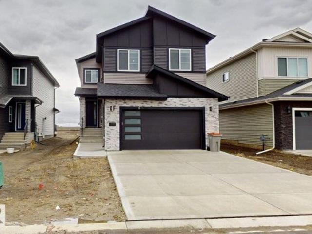 House for sale in Rolly View, Alberta