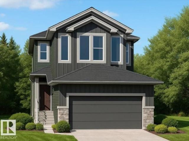 House for sale in Wedgewood, Alberta