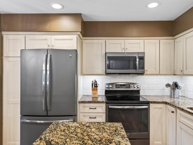 House for sale in Hennepin, Minnesota