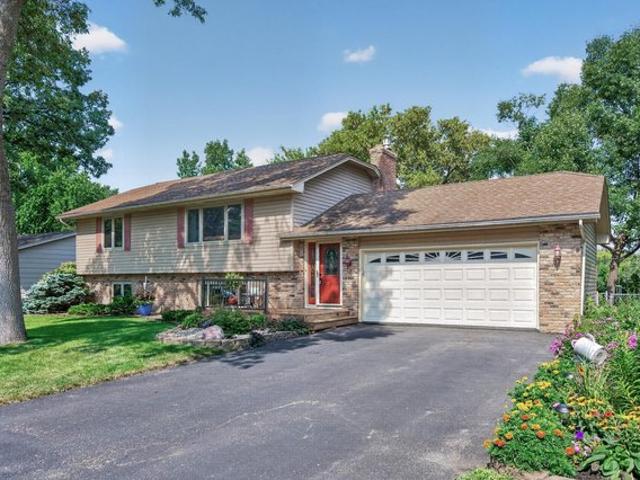 House for sale in Hennepin, Minnesota