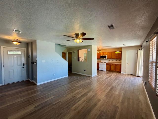 Property for rent in New Mexico
