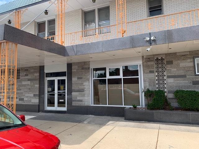 Property for sale in Berwyn, Illinois