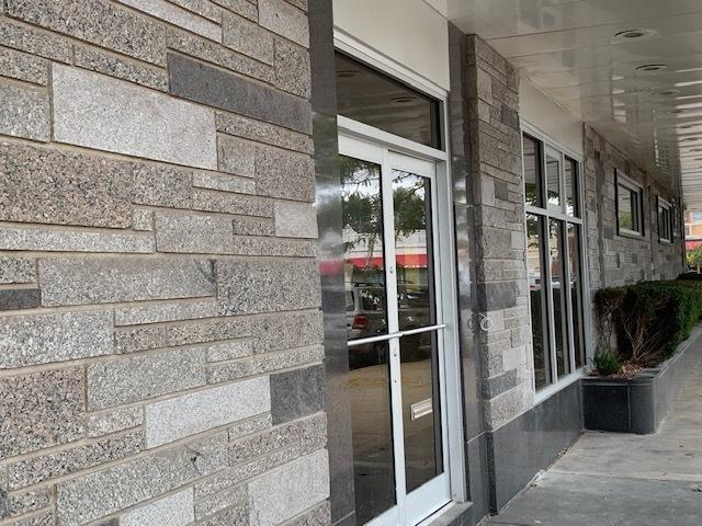 Property for rent in Berwyn, Illinois