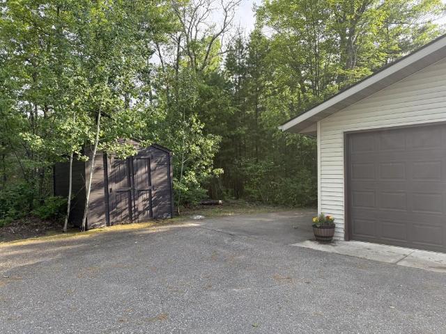 House for sale in Walker, Minnesota