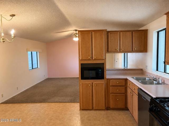 House for sale in Litchfield Park, Arizona