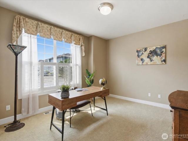 House for sale in Puyallup, Washington