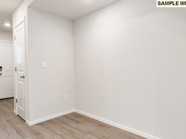 Townhouse for sale in Roads End, Vancouver