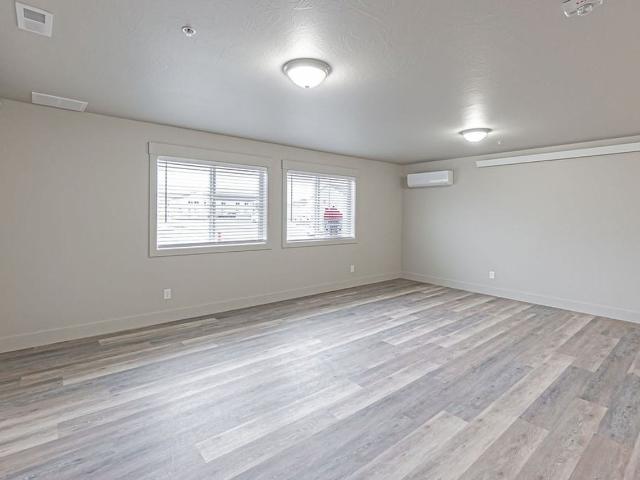 Apartment for rent in Idaho Falls, Idaho