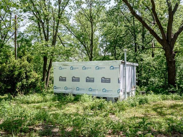 House for sale in Kansas