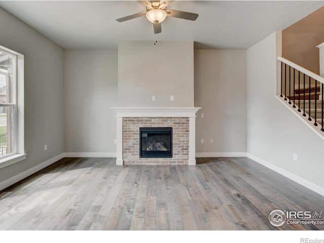 Townhouse for sale in Colorado
