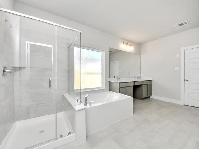 House for sale in Richmond, Texas