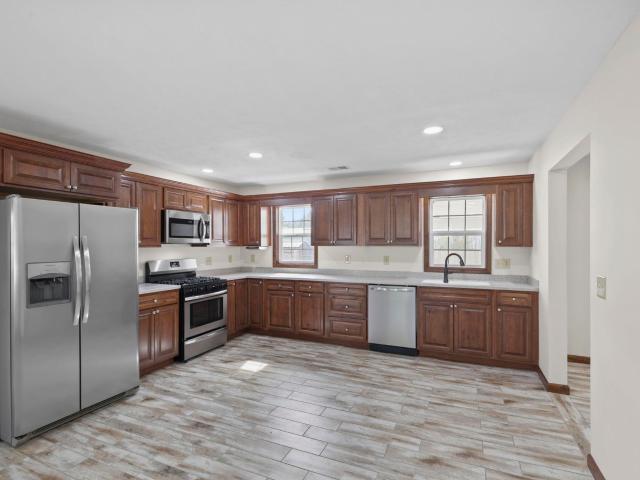 House for sale in Yorktown, Delaware County