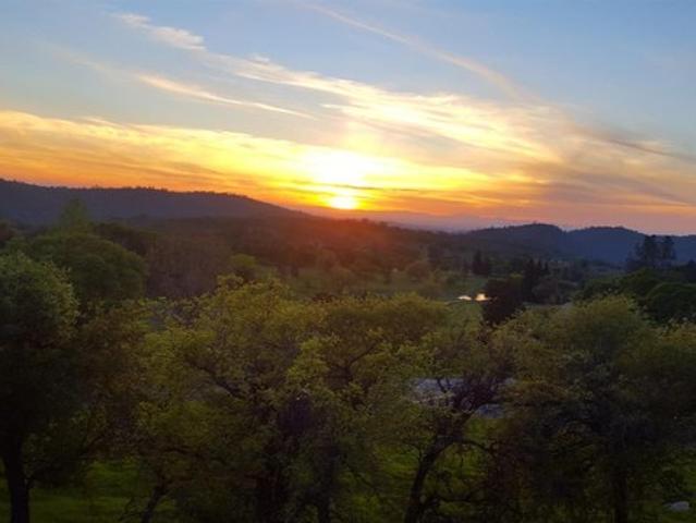 House for sale in Auburn, Placer County