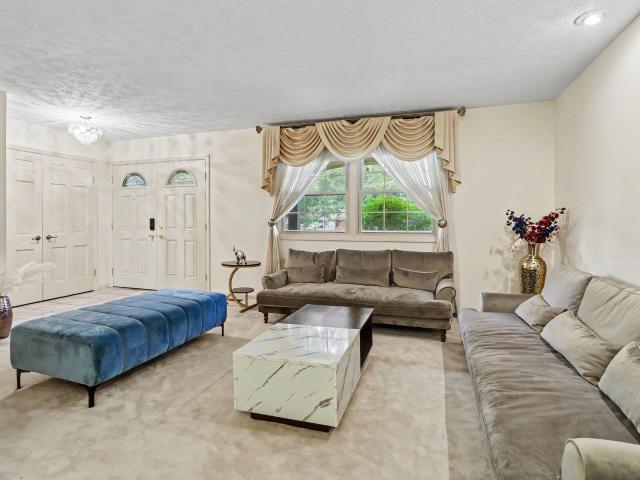 House for sale in South Bend, Indiana