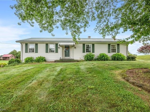 House for sale in Belmont, Ohio