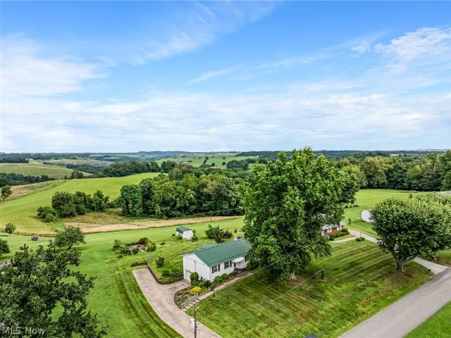 House for sale in Belmont, Ohio