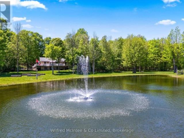 House for sale in Grey, Ontario