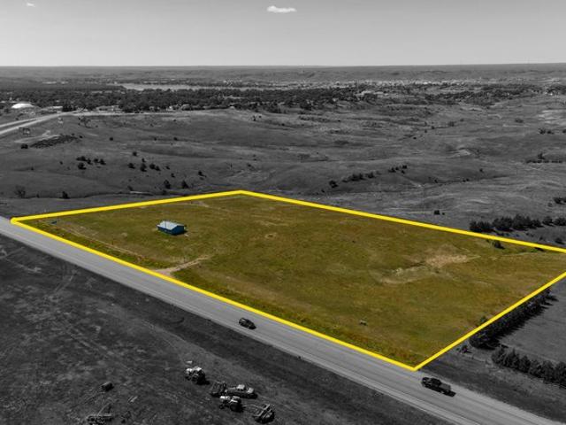 Land for sale in Pierre, South Dakota