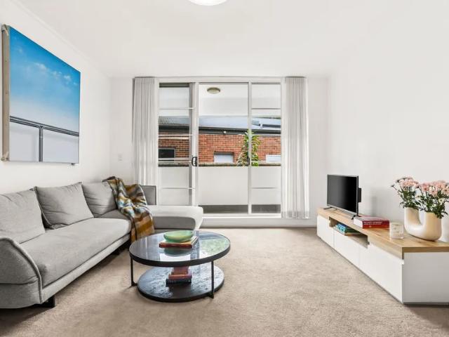 Apartment for rent in Paddington, Sydney