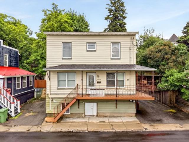 Property for sale in Vieux-Lévis, Lévis