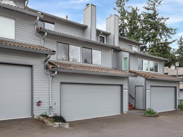 Property for sale in Oregonia