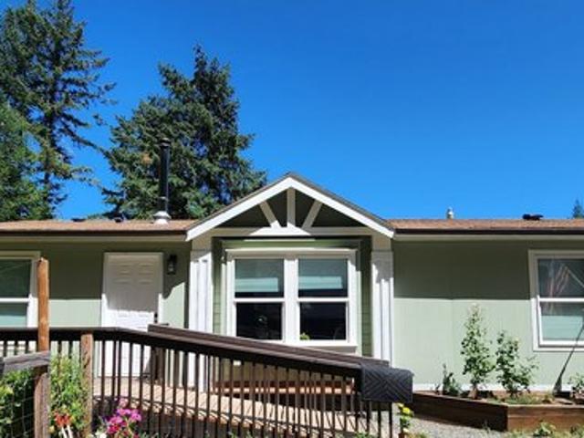 House for sale in Oregonia