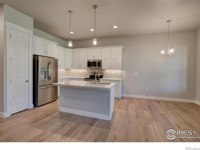 Townhouse for sale in Windsor